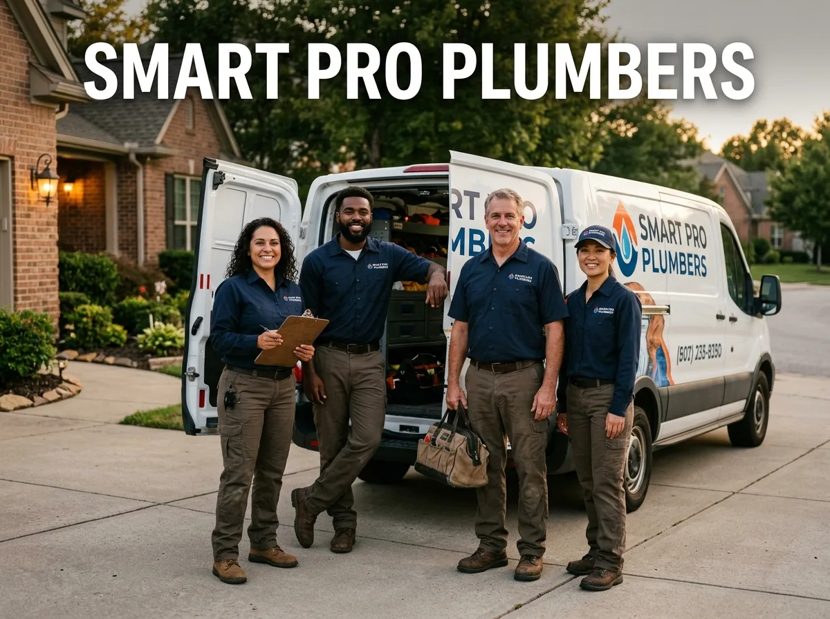 Water Heater Repair company in New Mexico