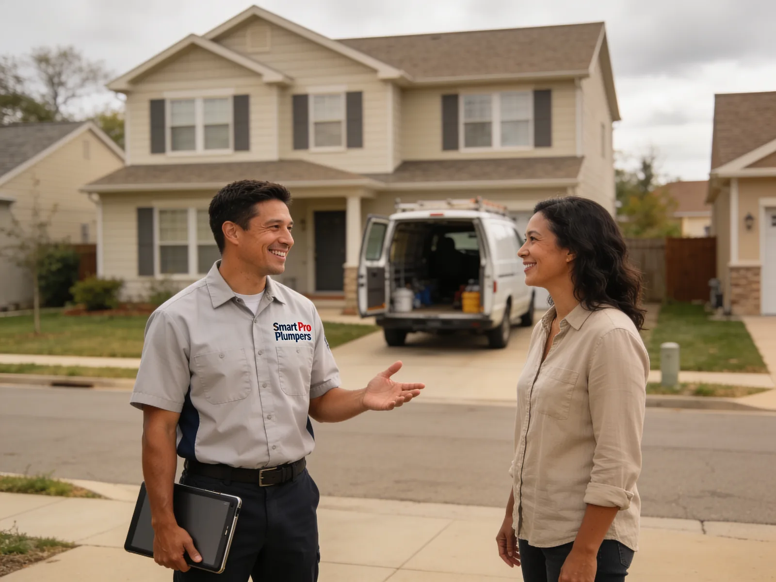 Water Heater Repair New Mexico FAQs